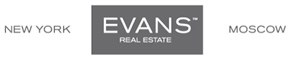 Evans