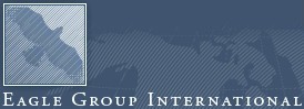 Egi