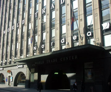 wtc
